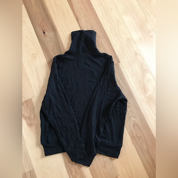 BLEUSALT The Men’s Turtleneck size 5 - Picture 5 of 6